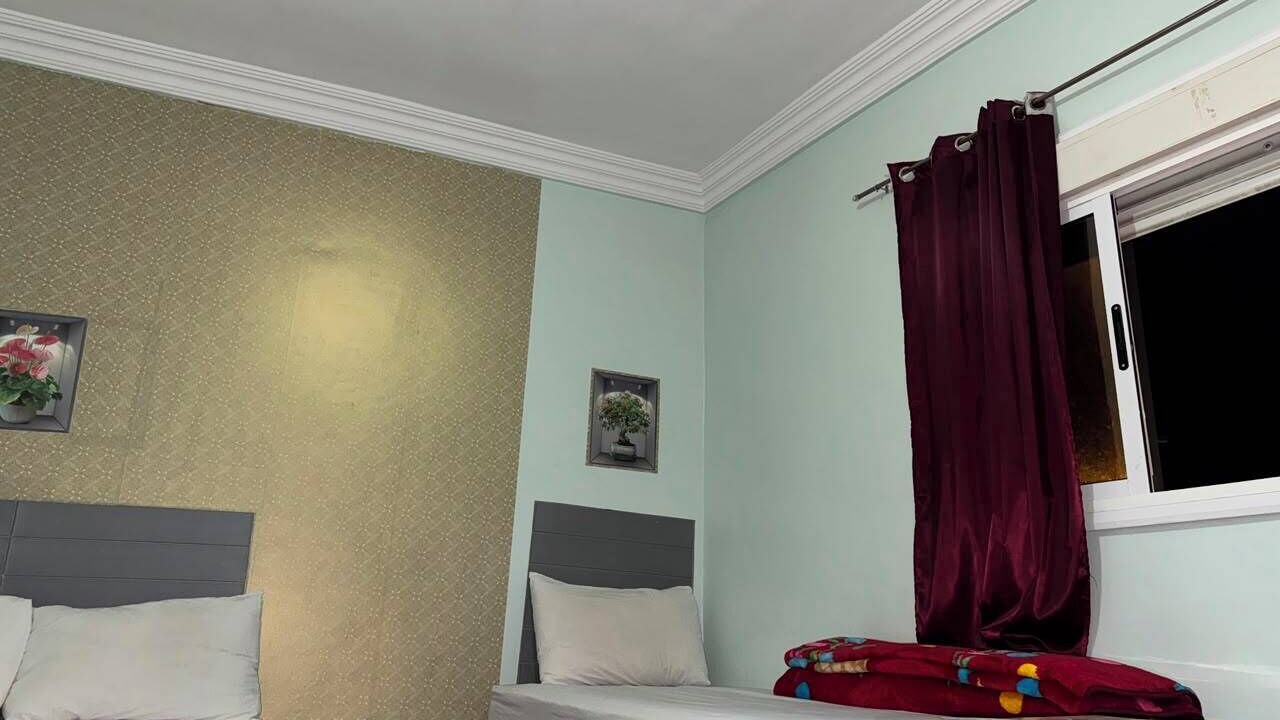 Photo of Bedroom in Dakhla