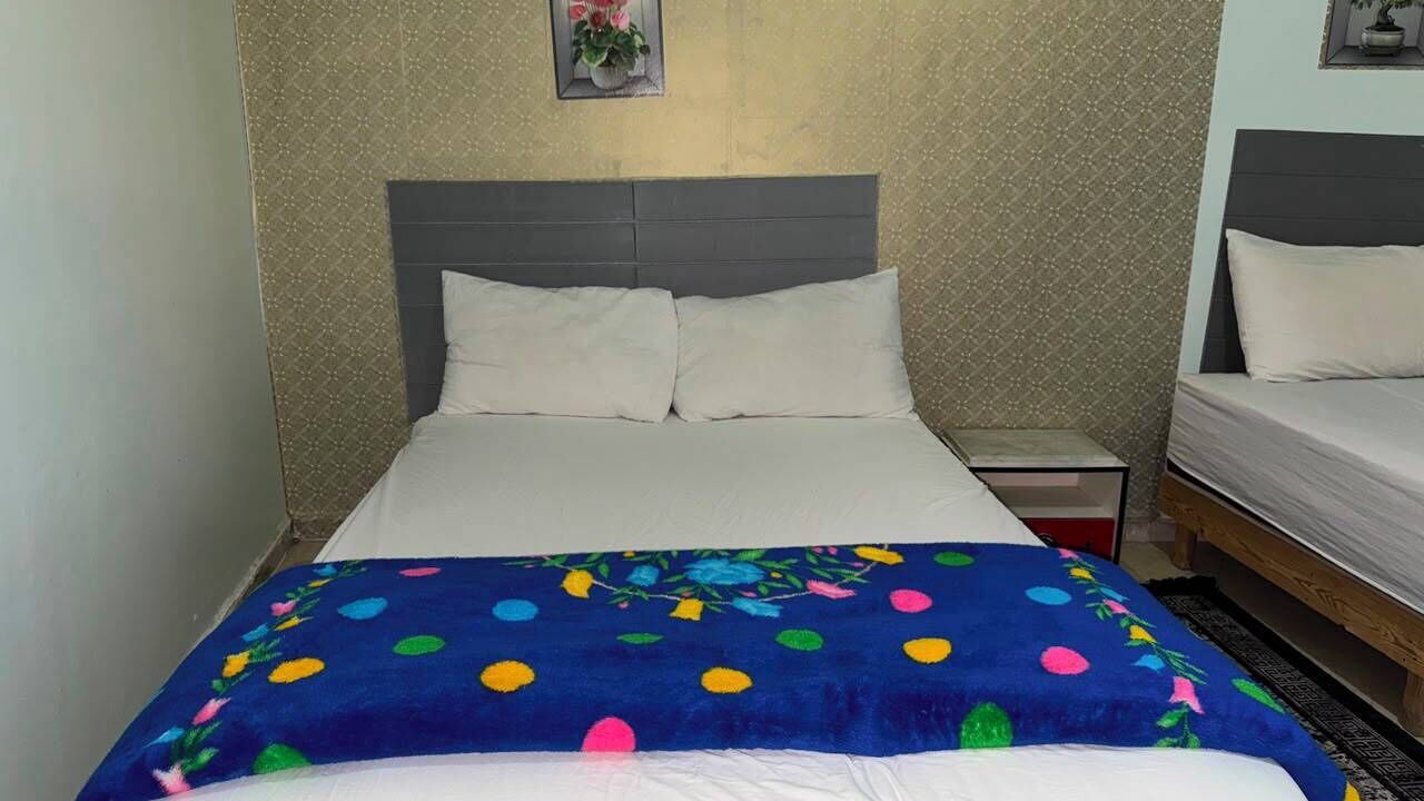 Photo of Bedroom in Dakhla