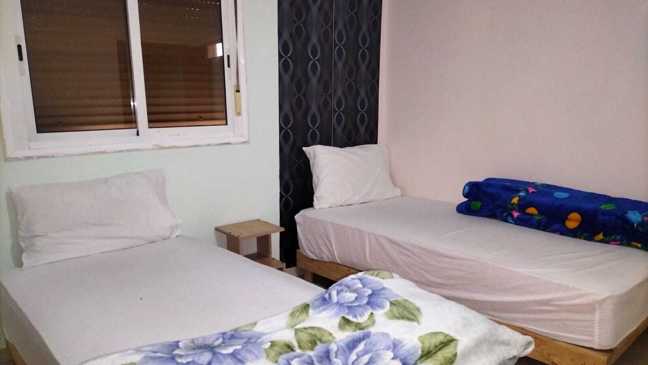 Photo of Bedroom in Dakhla