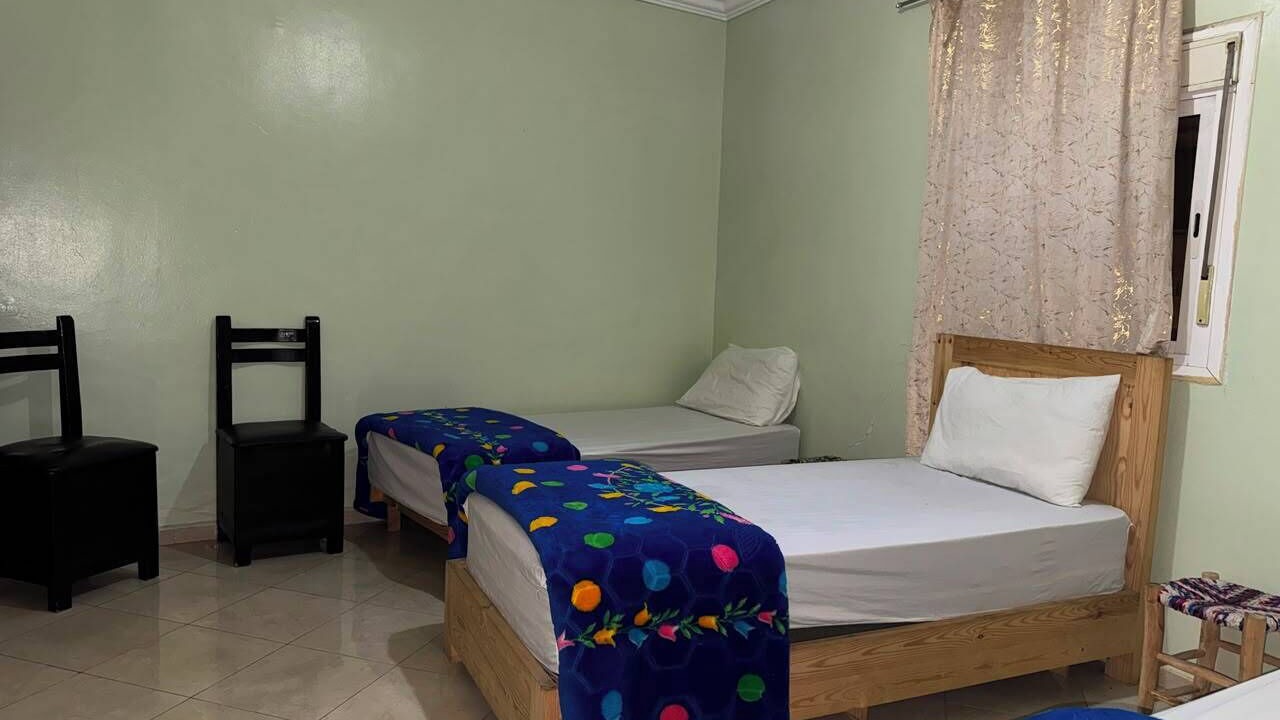 Photo of Bedroom in Dakhla