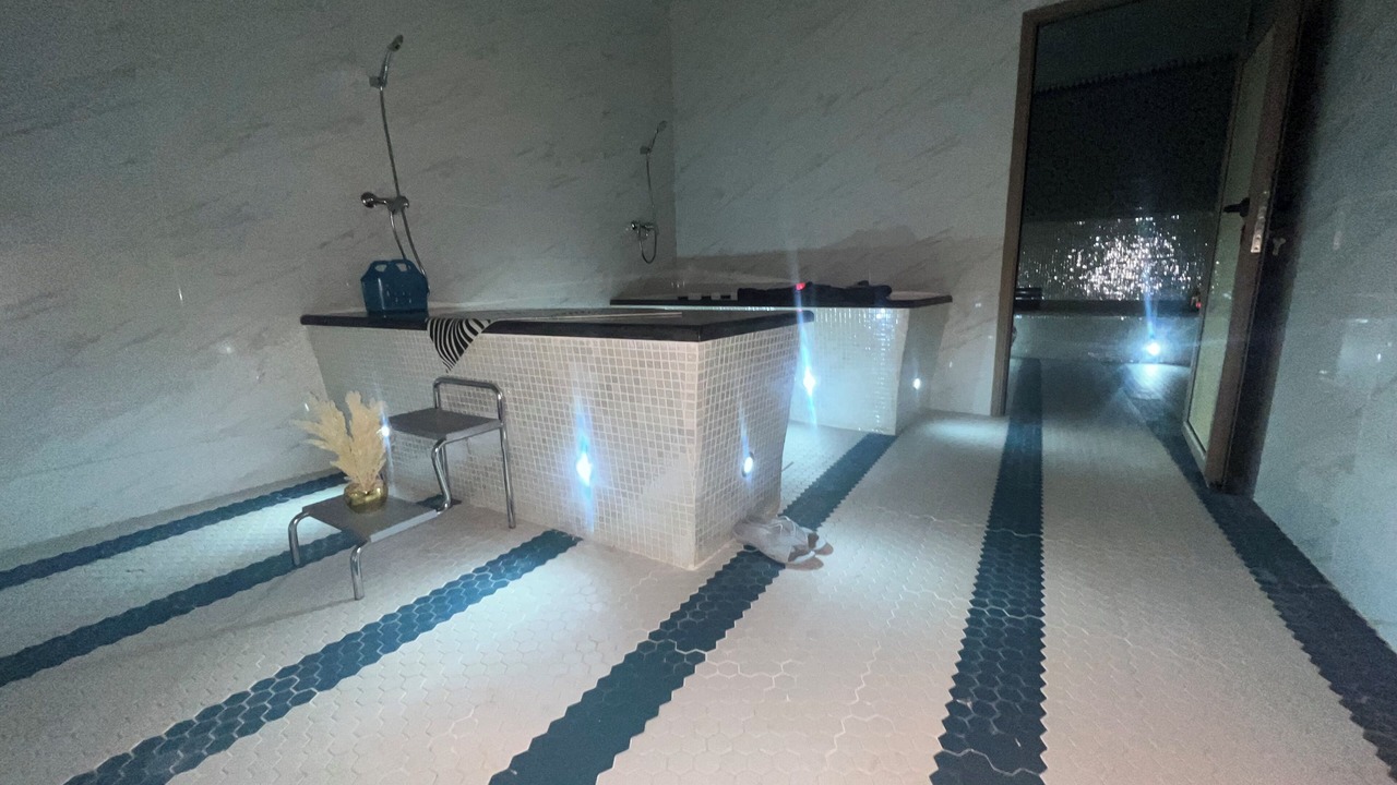 Photo of Bedroom in Agadir City Center