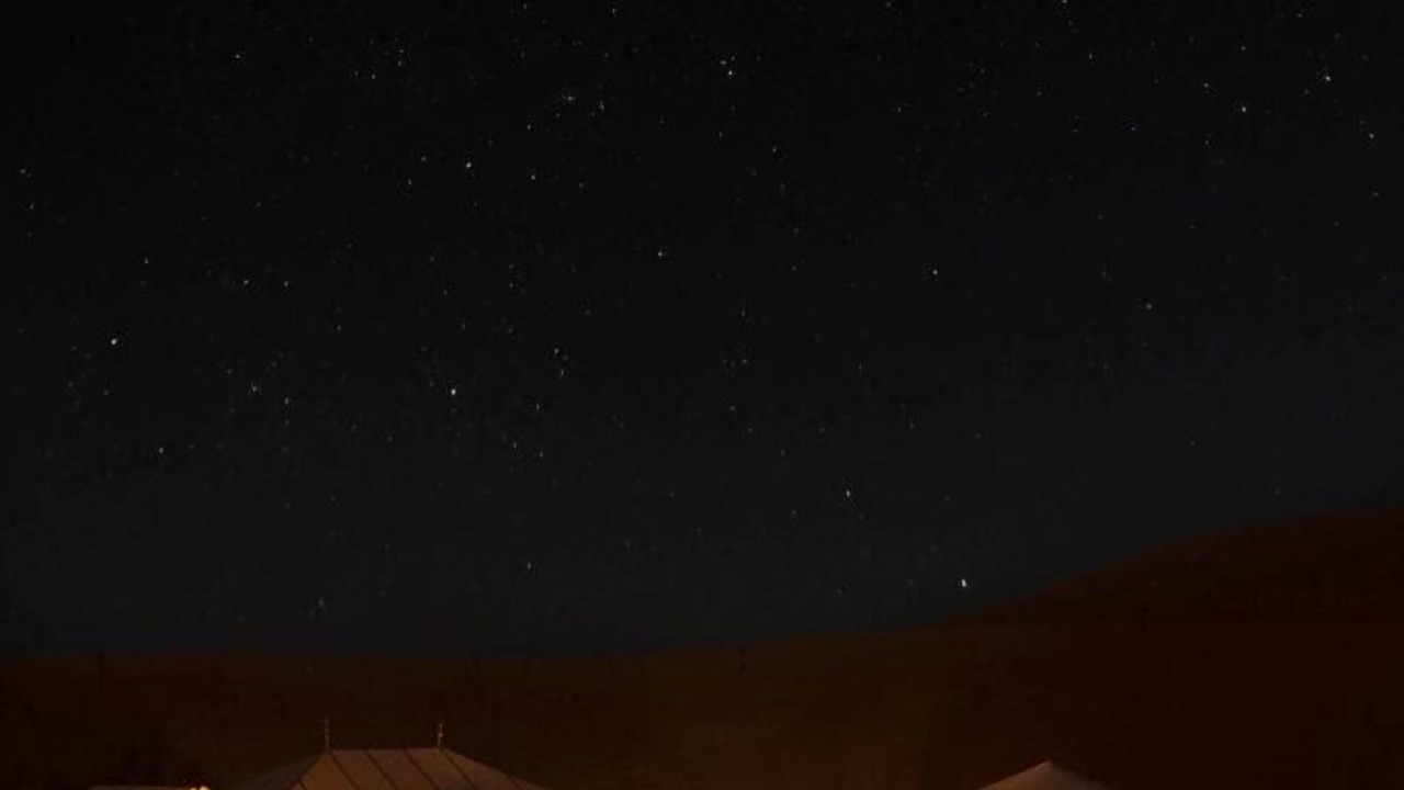 Photo of Outdoor in Lac Yasmins