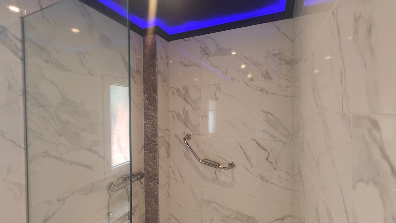 Photo of Bathroom in Malabata