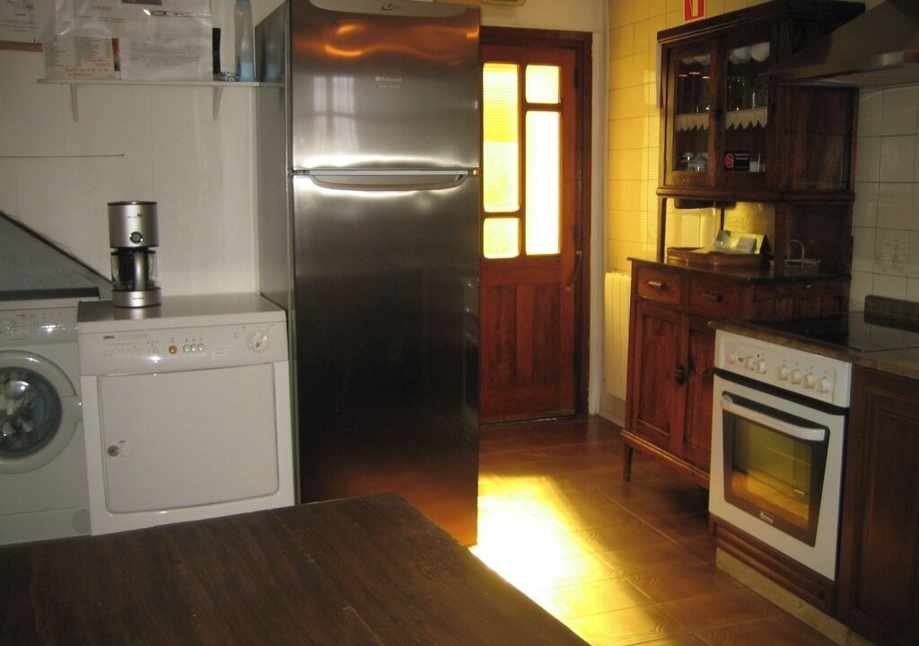 Photo of Kitchen in Valdes