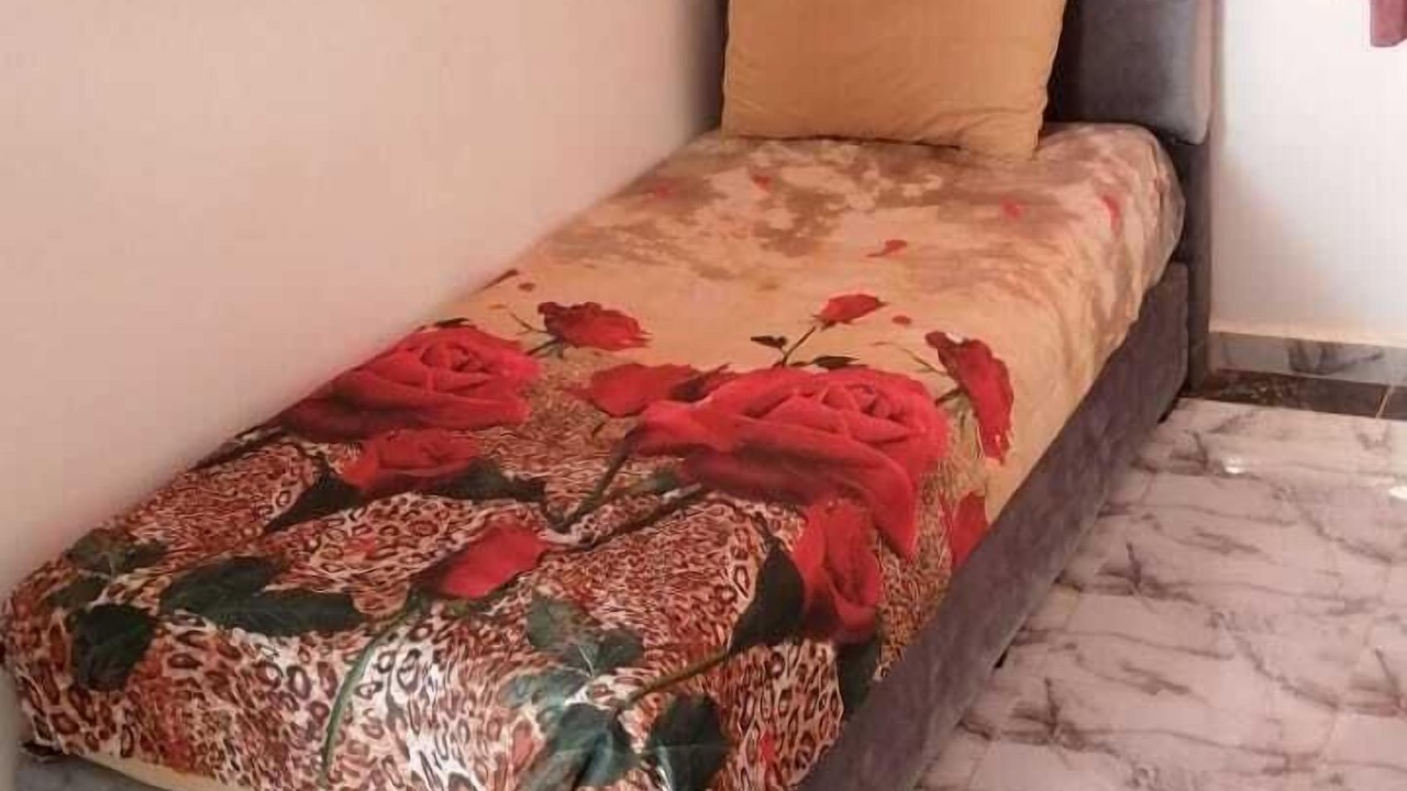 Photo of Bedroom in Taddart