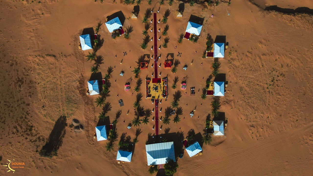 Photo of Outdoor in Rissani