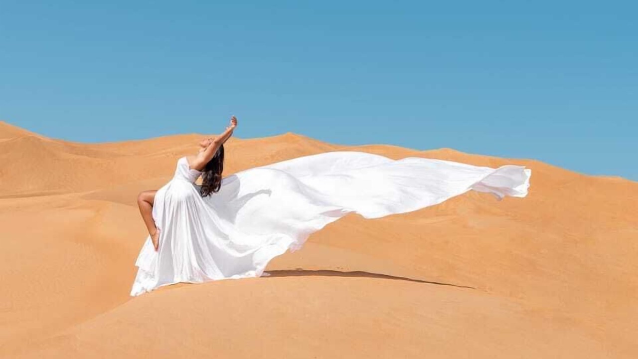 Photo of Outdoor in Rissani