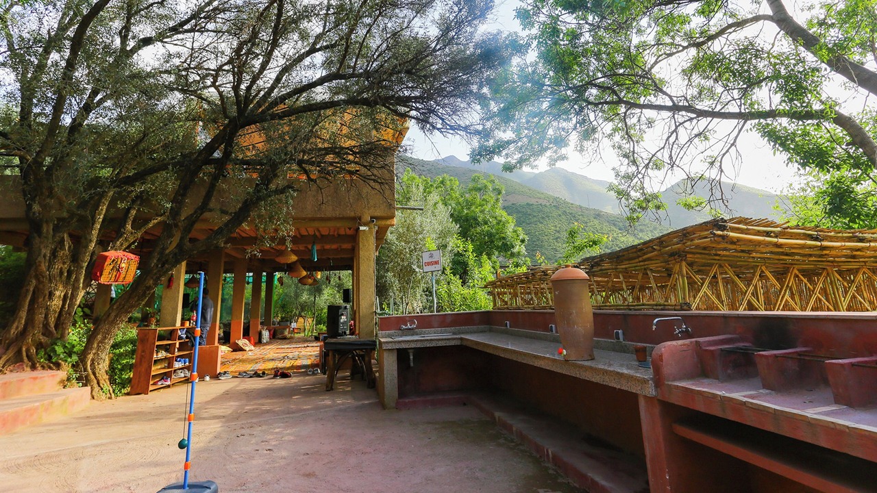 Photo of Patio Balcony in Sti Fadma