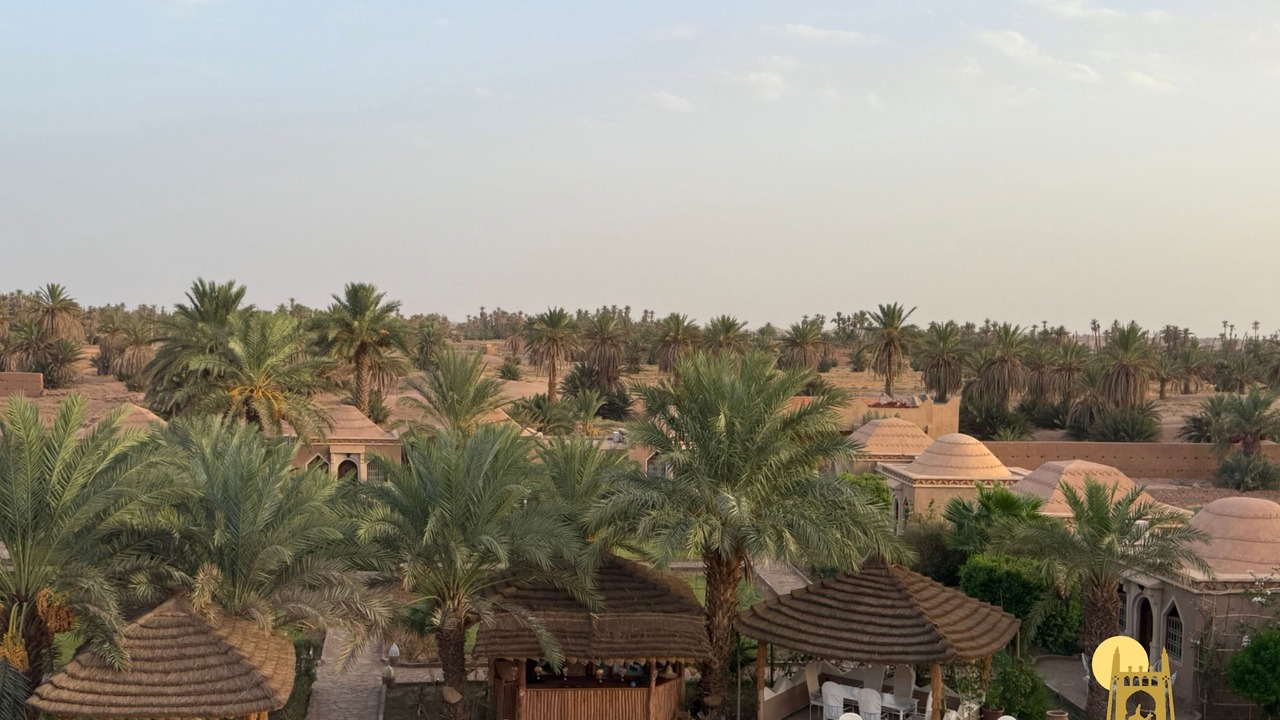 Photo of Others in M'Hamid El Ghizlane