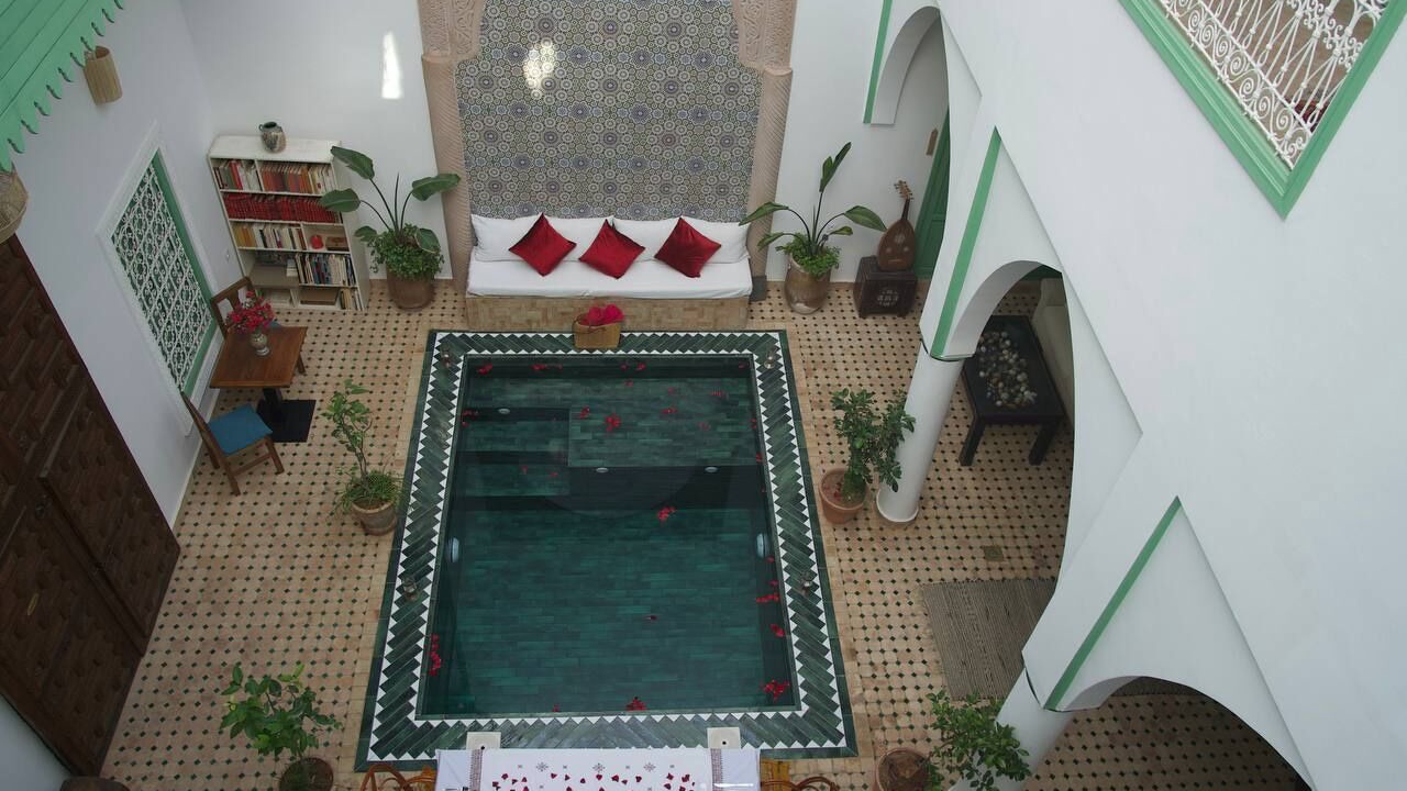 Photo of Others in Sidi Bou Amar