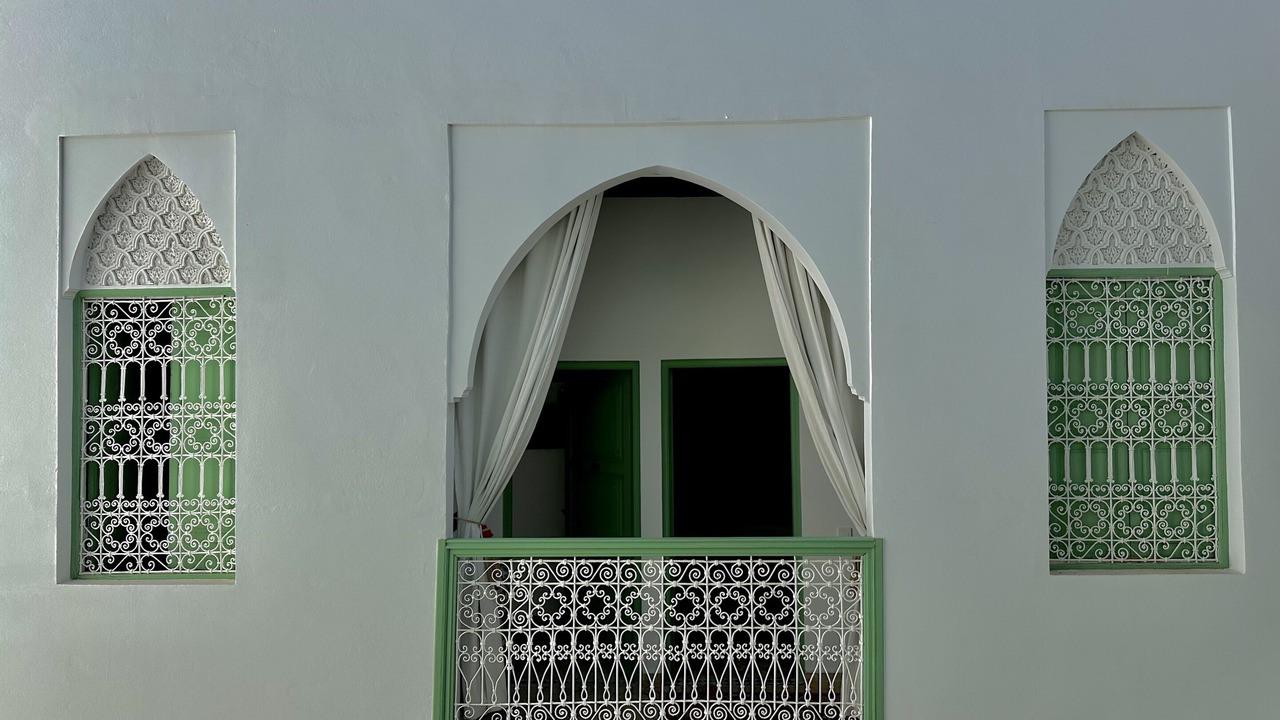 Photo of Others in Sidi Bou Amar