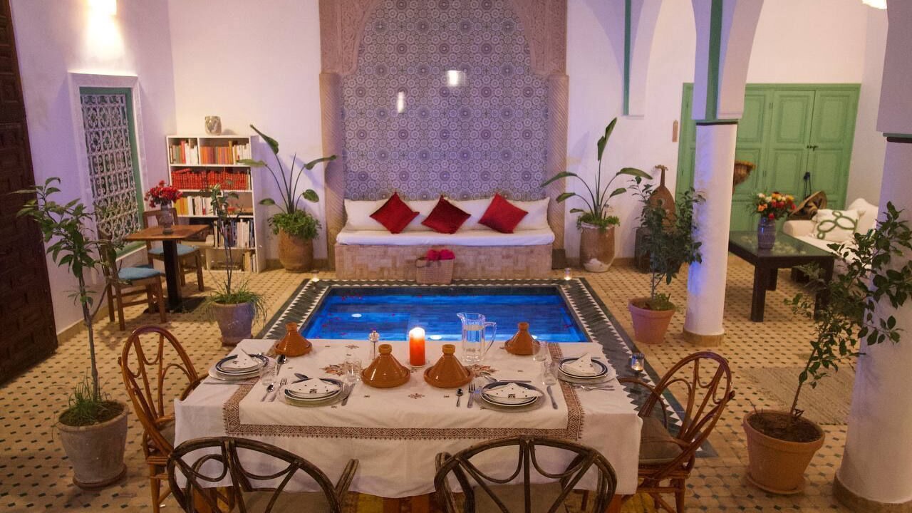 Photo of Others in Sidi Bou Amar