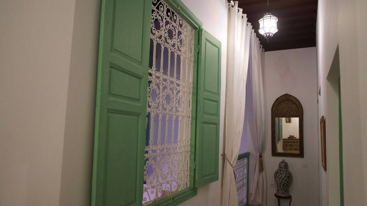 Photo of Others in Sidi Bou Amar