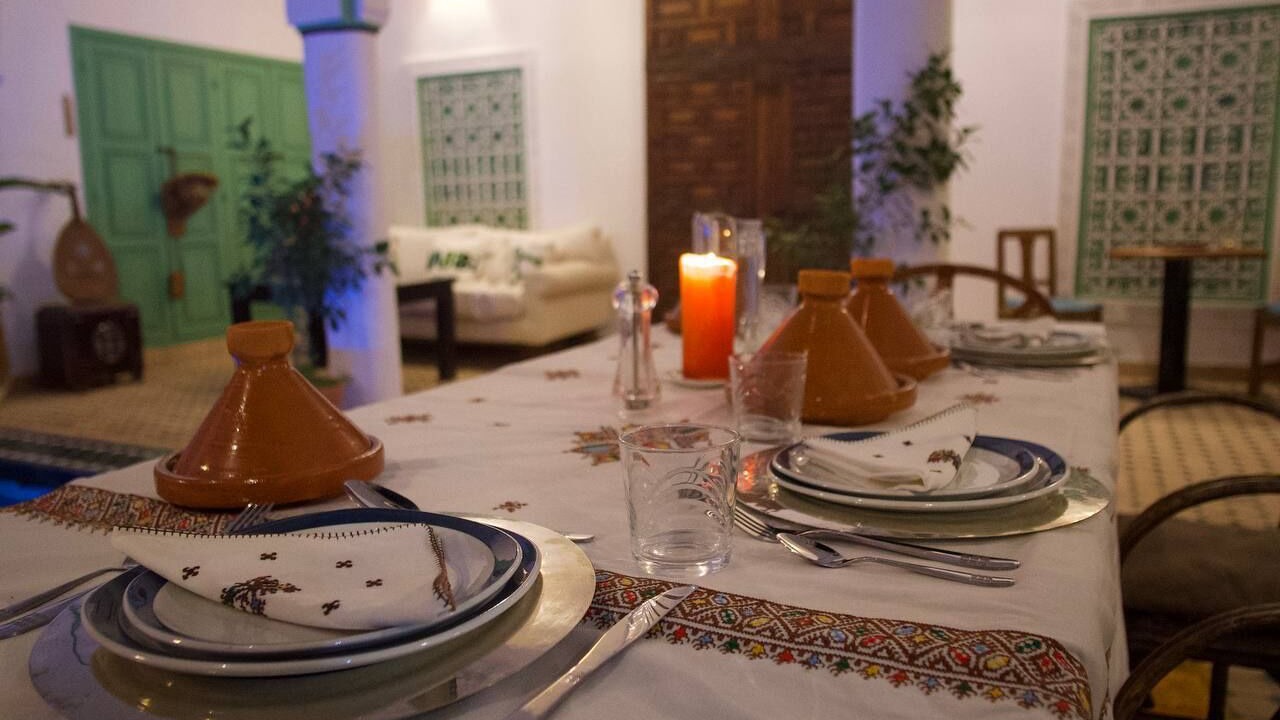 Photo of Others in Sidi Bou Amar