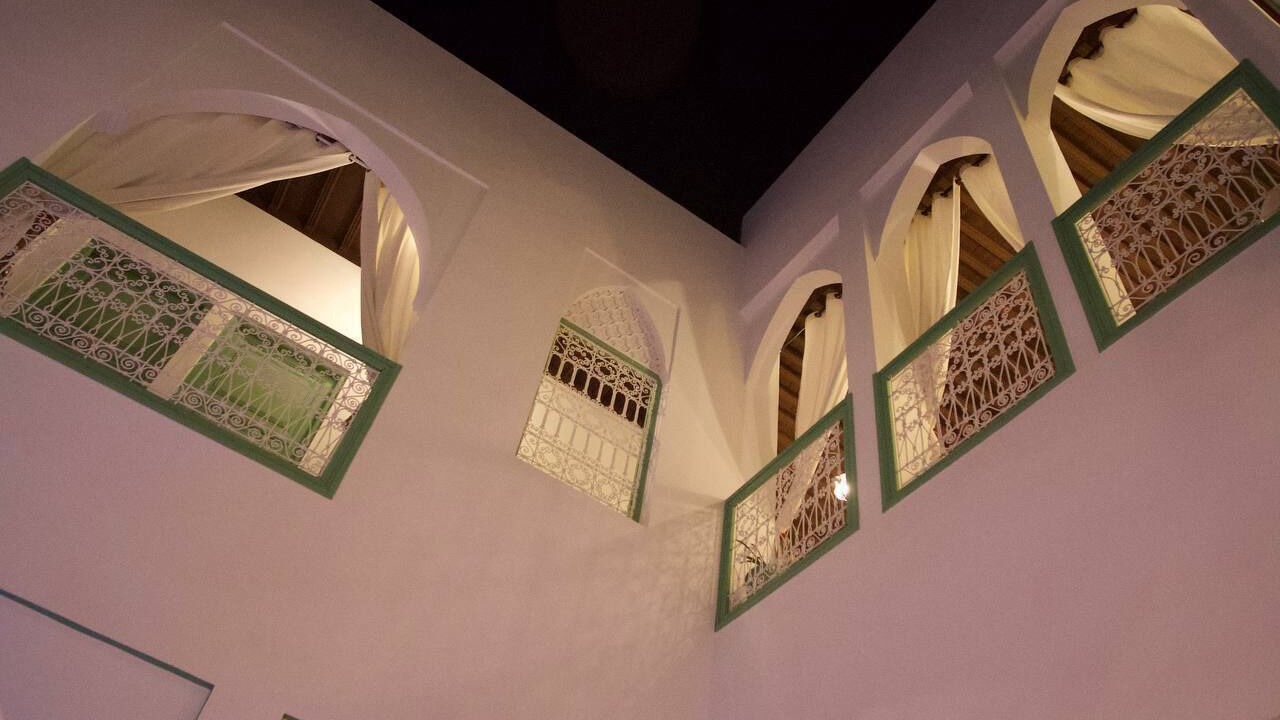 Photo of Others in Sidi Bou Amar