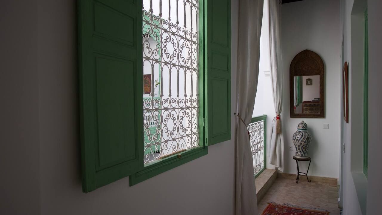 Photo of Others in Sidi Bou Amar