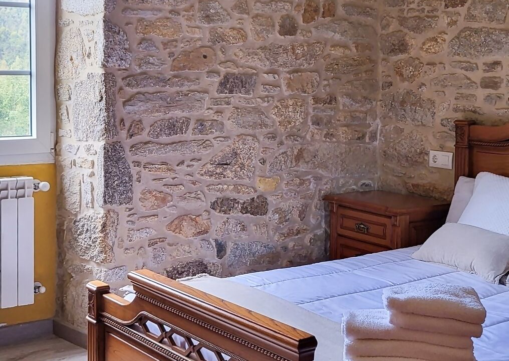 Photo of Others in Cabana de Bergantinos