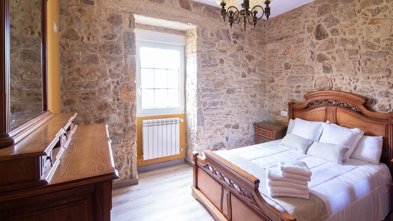 Photo of Others in Cabana de Bergantinos
