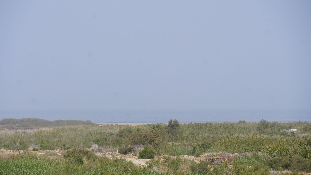 Photo of Outdoor in Tamri