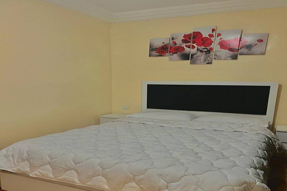 Photo of Bedroom in Talborjt