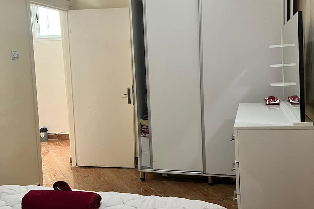 Photo of Bedroom in Talborjt