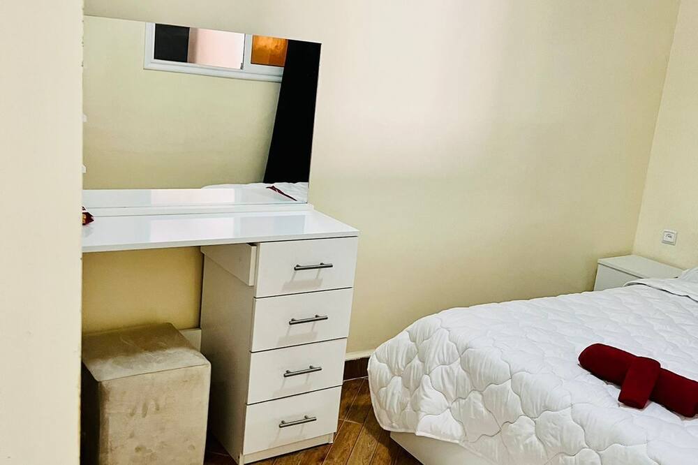 Photo of Bedroom in Talborjt
