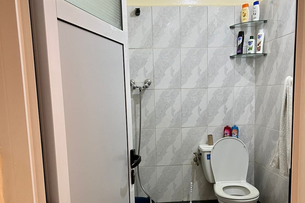 Photo of Bathroom in Talborjt