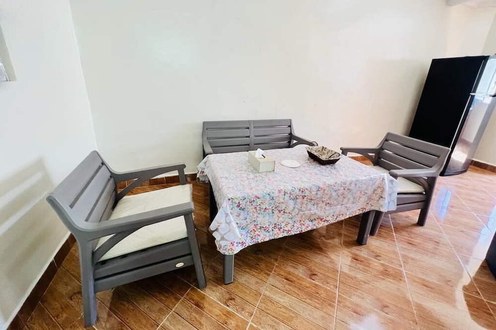 Photo of Bedroom in Talborjt