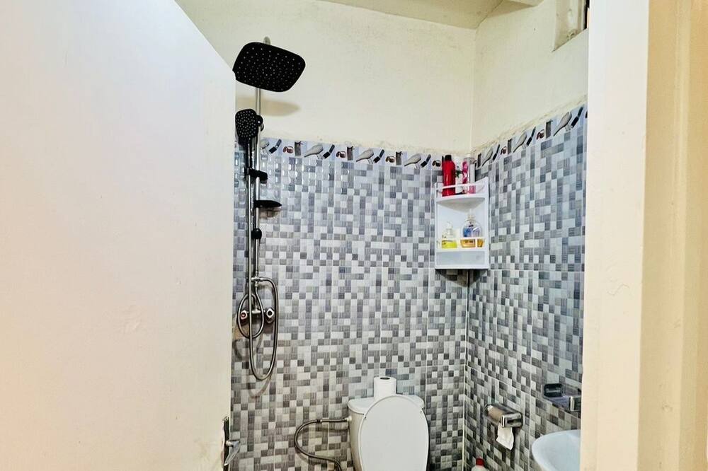 Photo of Bathroom in Talborjt