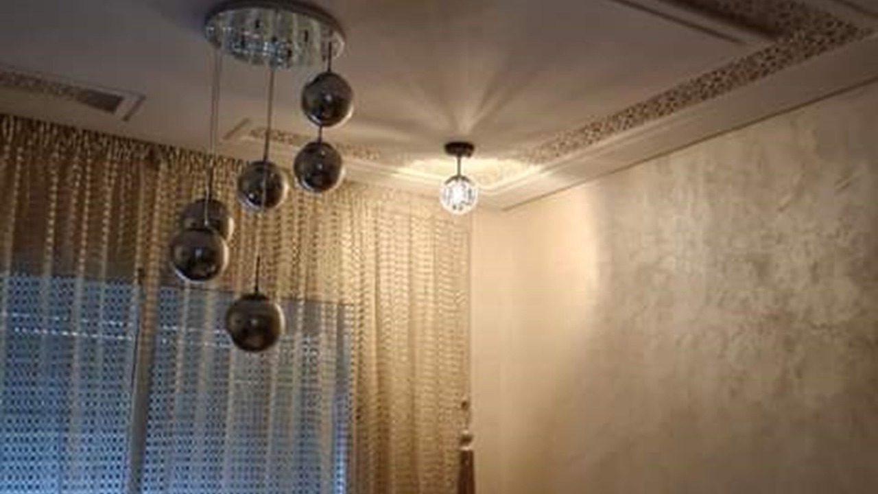 Photo of Others in Fes