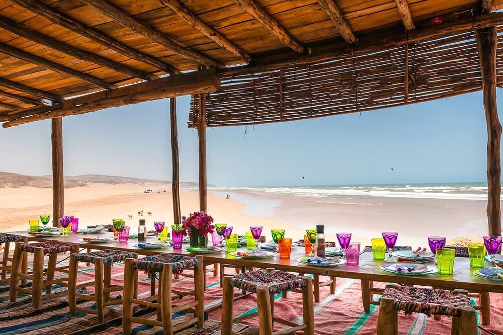 Photo of Outdoor in Sidi Kaouki
