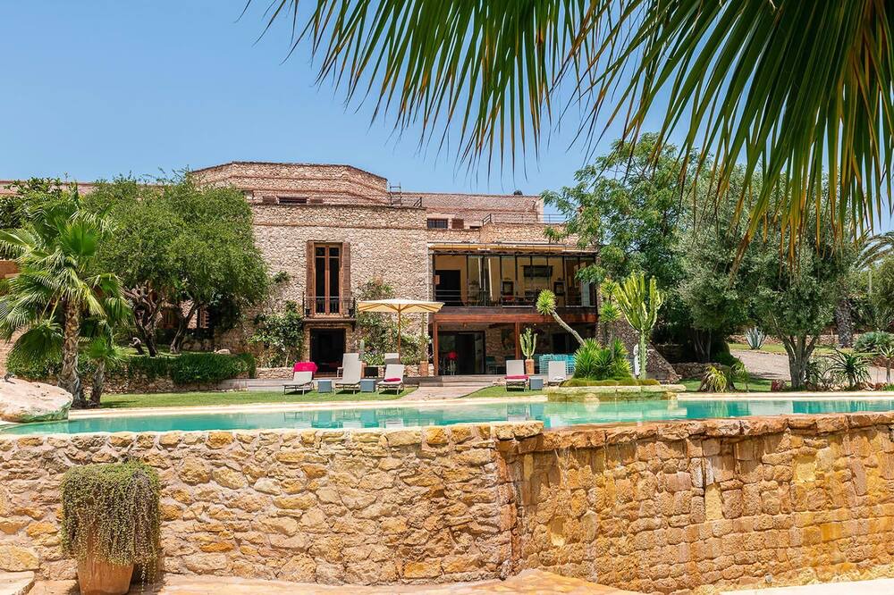 Photo of Outdoor in Sidi Kaouki