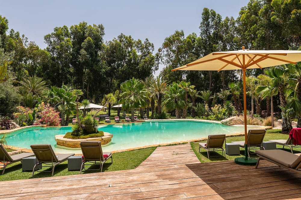 Photo of Outdoor in Sidi Kaouki