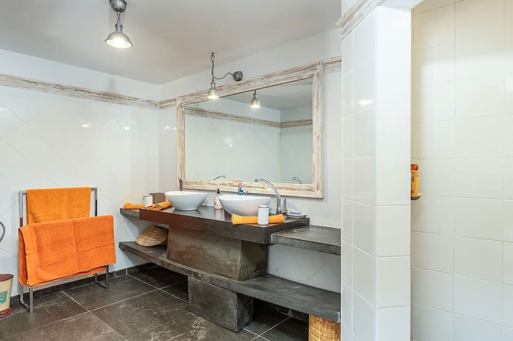 Photo of Bathroom in Sidi Kaouki