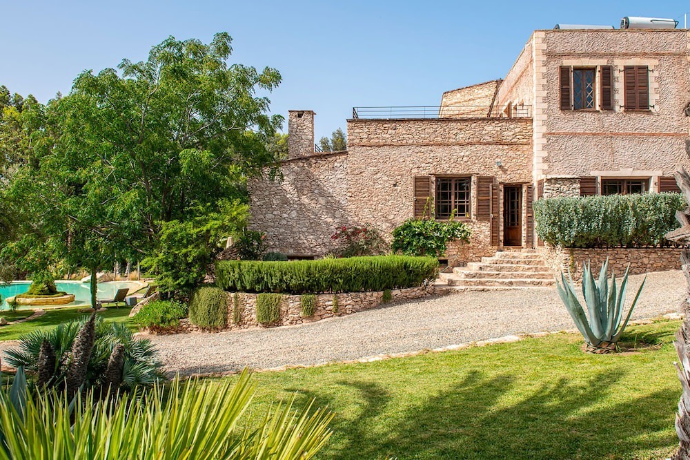 Photo of Outdoor in Sidi Kaouki