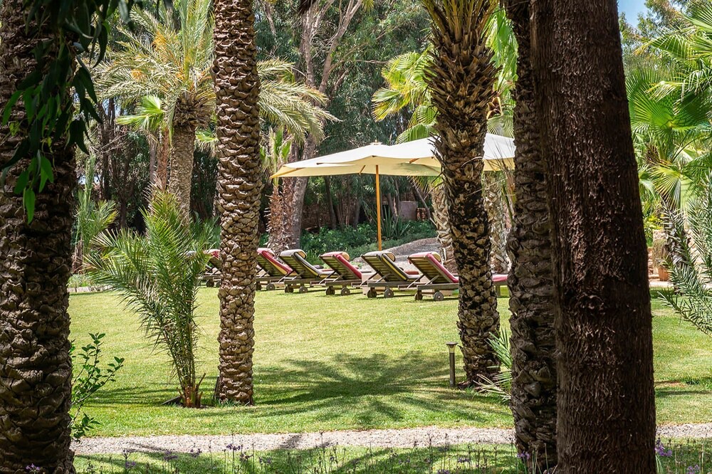 Photo of Outdoor in Sidi Kaouki