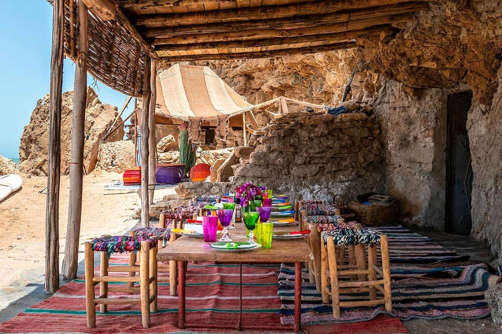 Photo of Outdoor in Sidi Kaouki