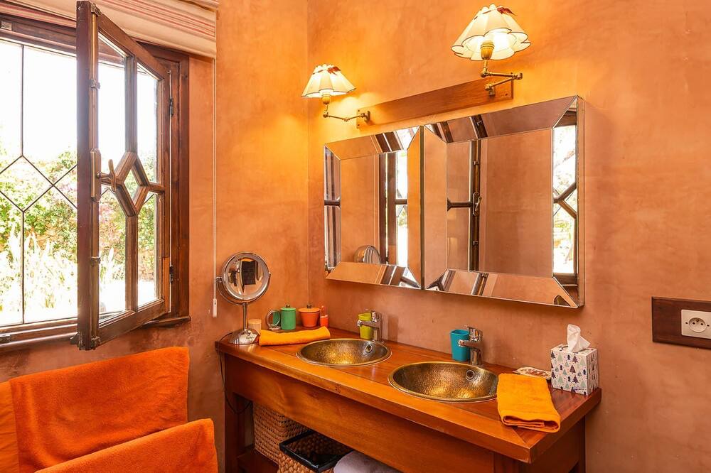 Photo of Bathroom in Sidi Kaouki