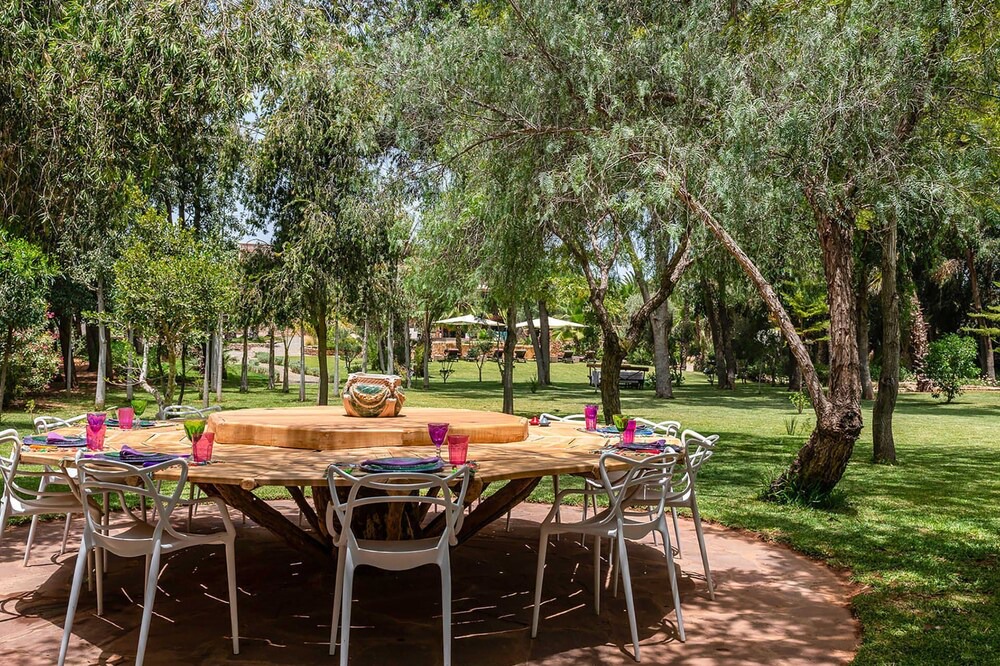 Photo of Outdoor in Sidi Kaouki