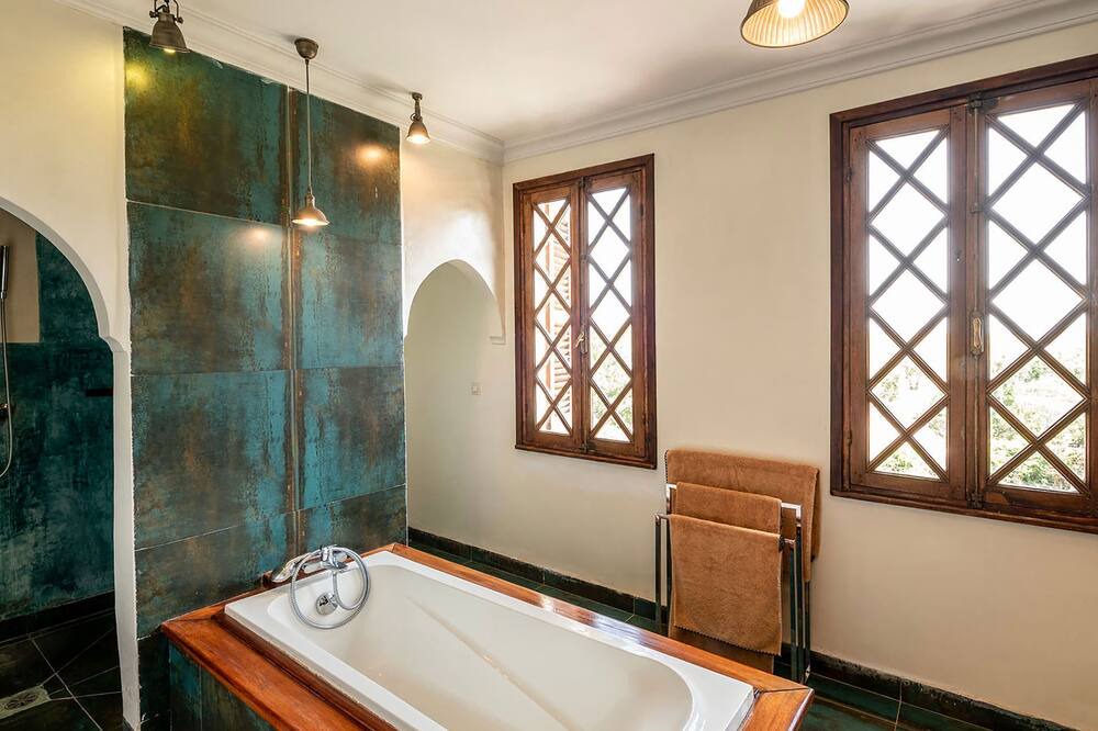 Photo of Bathroom in Sidi Kaouki