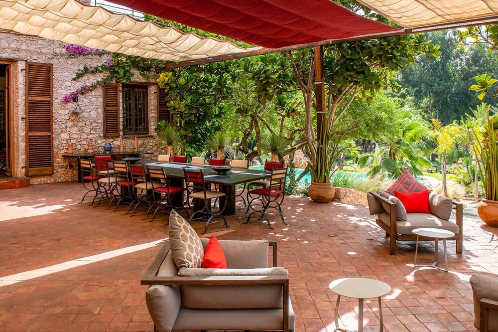 Photo of Outdoor in Sidi Kaouki