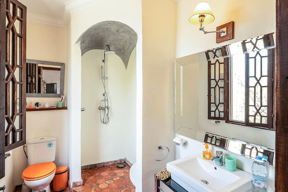 Photo of Bathroom in Sidi Kaouki
