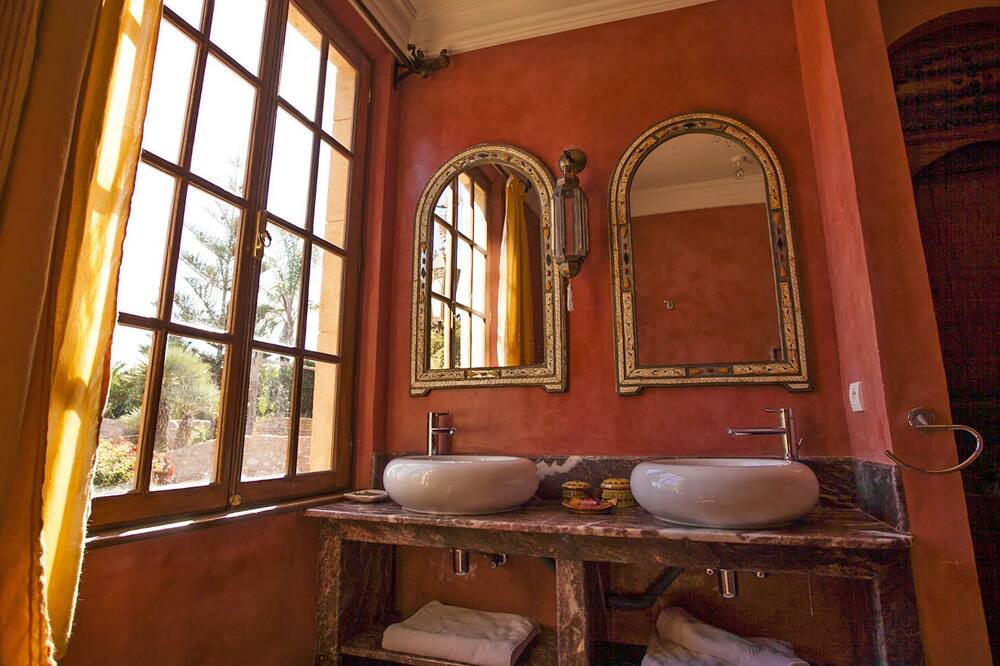 Photo of Bathroom in Sidi Kaouki