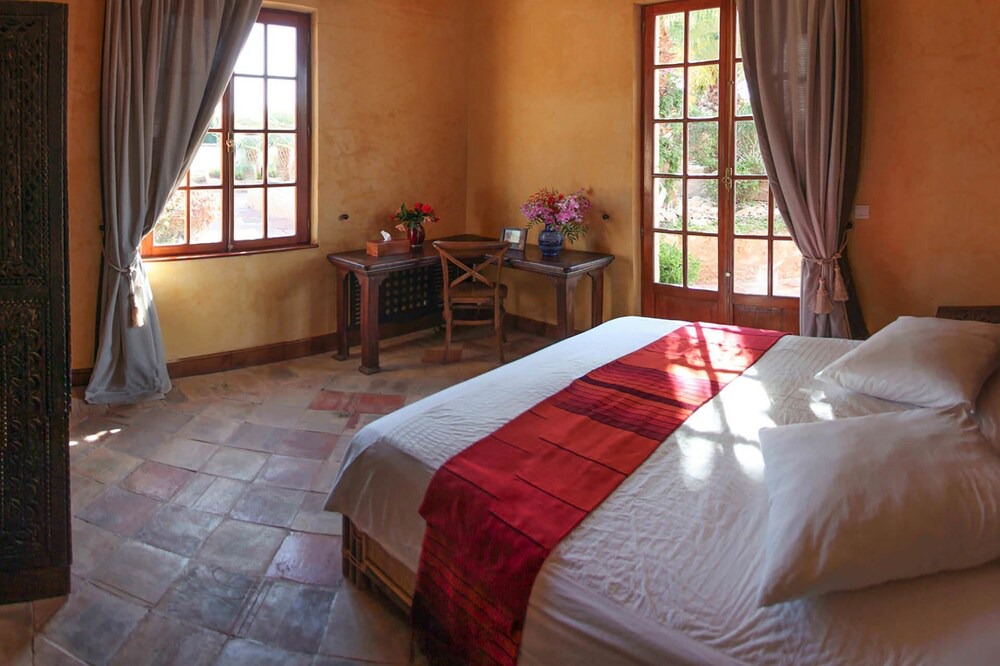 Photo of Bedroom in Sidi Kaouki