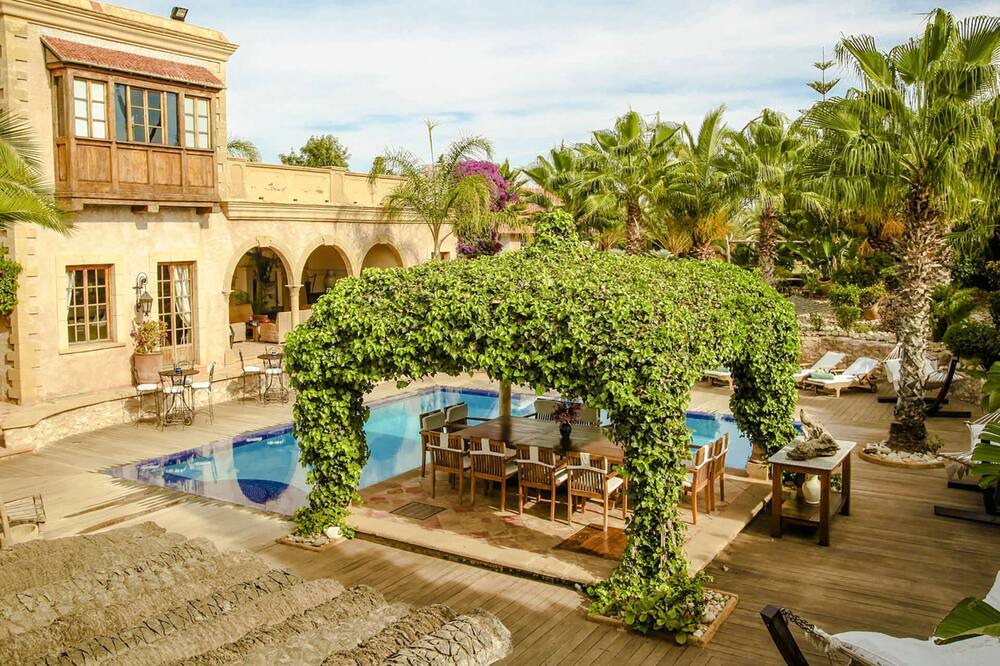 Photo of Outdoor in Sidi Kaouki