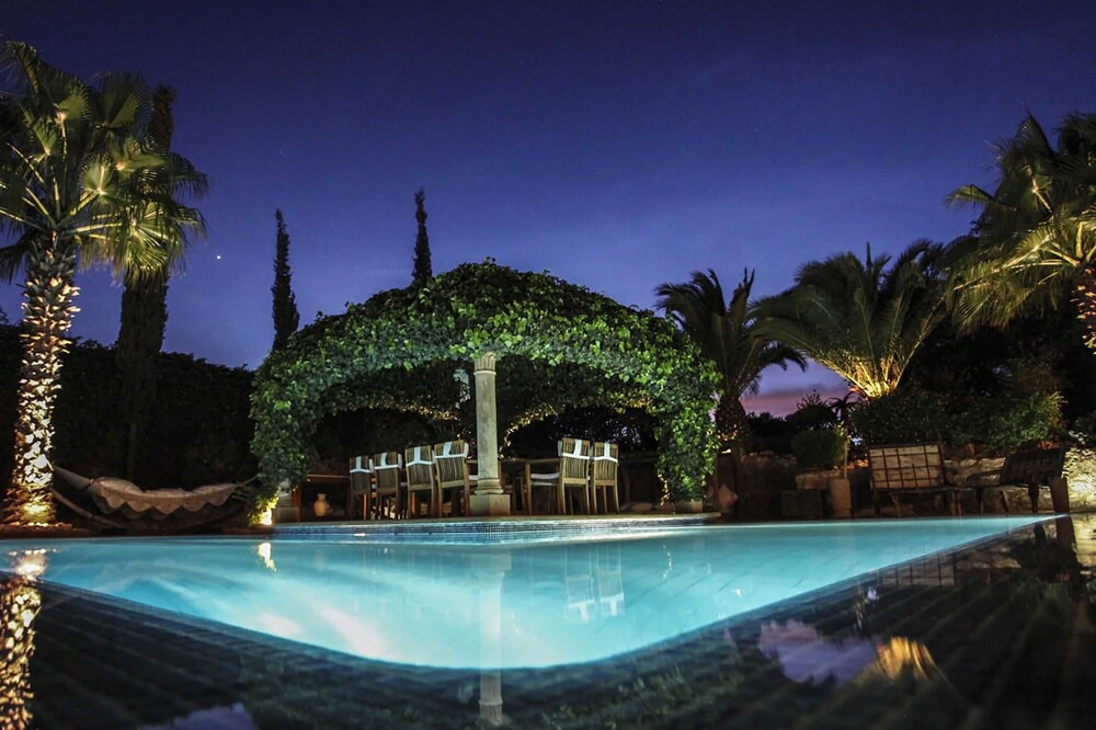 Photo of Outdoor in Sidi Kaouki