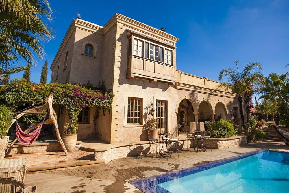 Photo of Outdoor in Sidi Kaouki