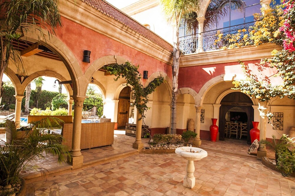 Photo of Outdoor in Sidi Kaouki