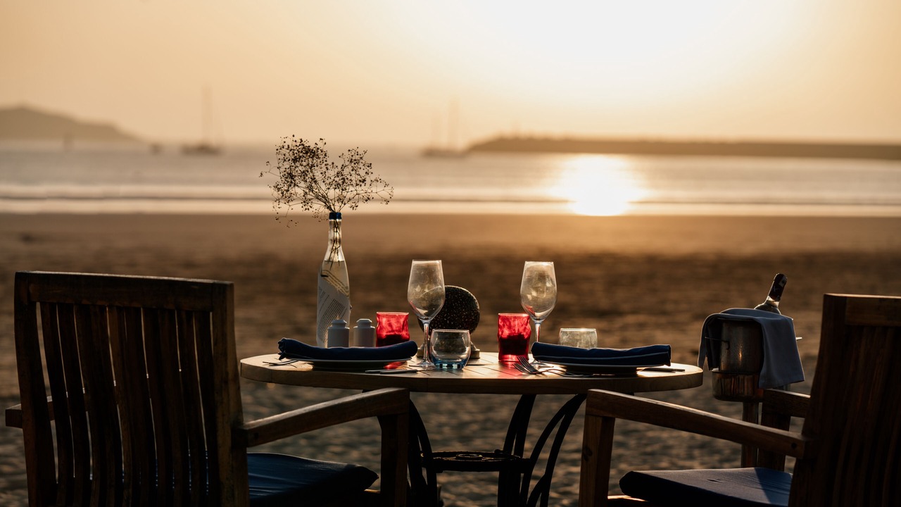 Photo of Outdoor in Essaouira Coast