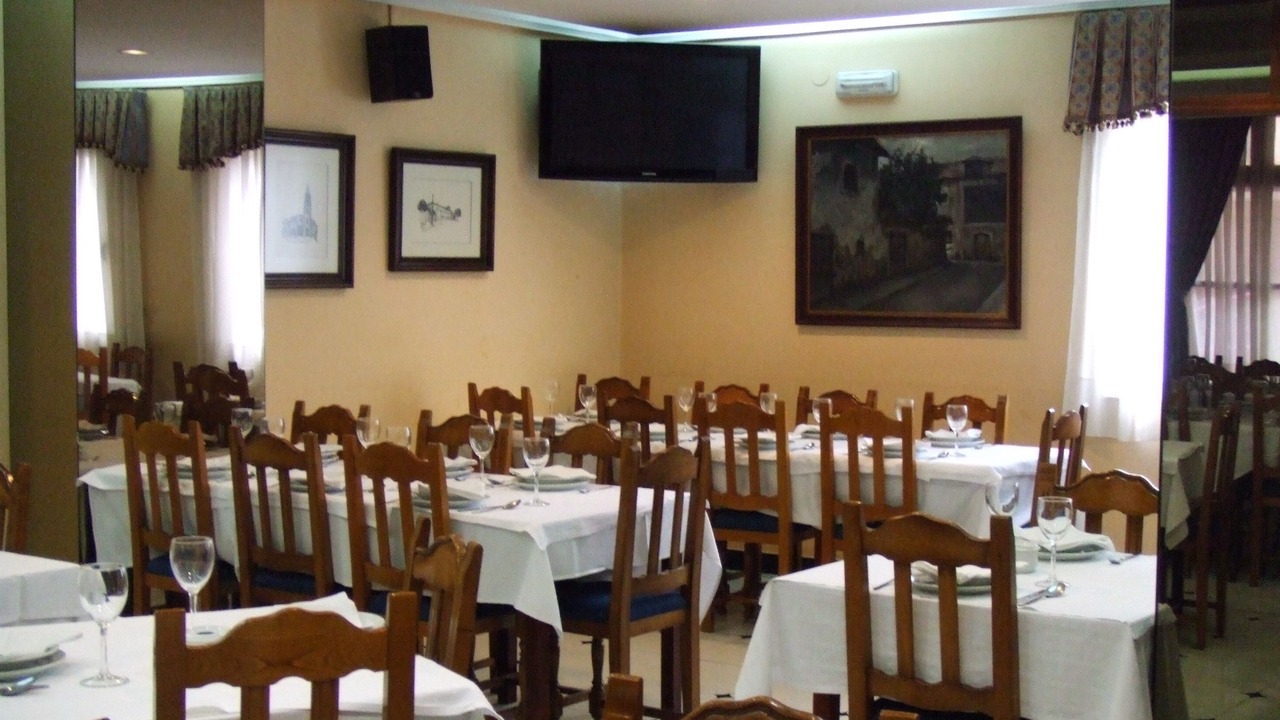 Photo of Others in Ferrera